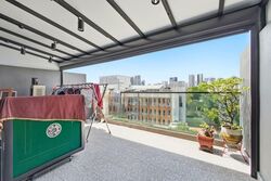 1953@Tessensohn (D8), Apartment #527585671